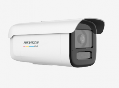 ?？低?00萬(wàn)臻全彩2.0網(wǎng)絡(luò)攝像機(jī) DS-2CD3T47SWDA4-L